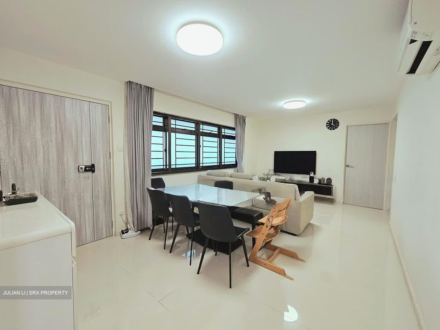 Blk 813 Lavender Gardens (Kallang/Whampoa), HDB 4 Rooms #580864561